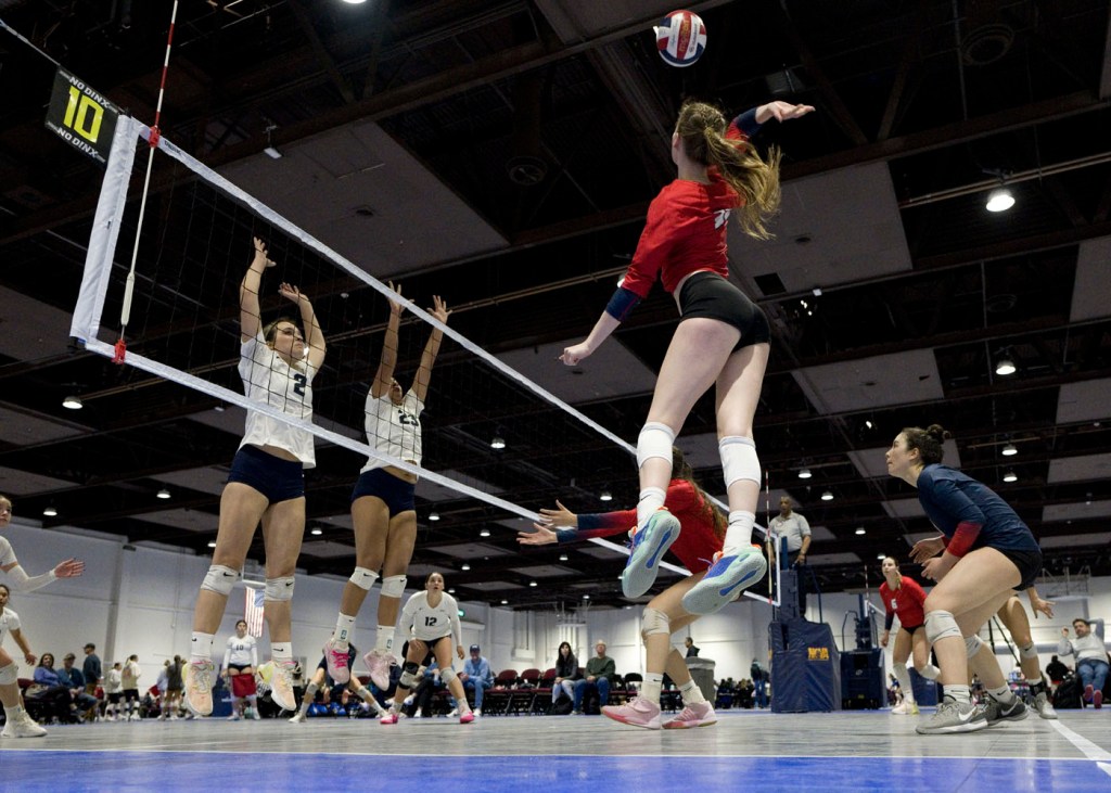 2026 Rankings: Five Magical Middles Making Their Mark