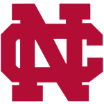 North Central College
