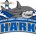 Suffolk County CC