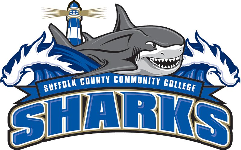 Suffolk County CC