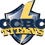 CC of Beaver County