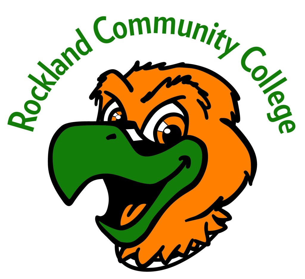 SUNY-Rockland CC