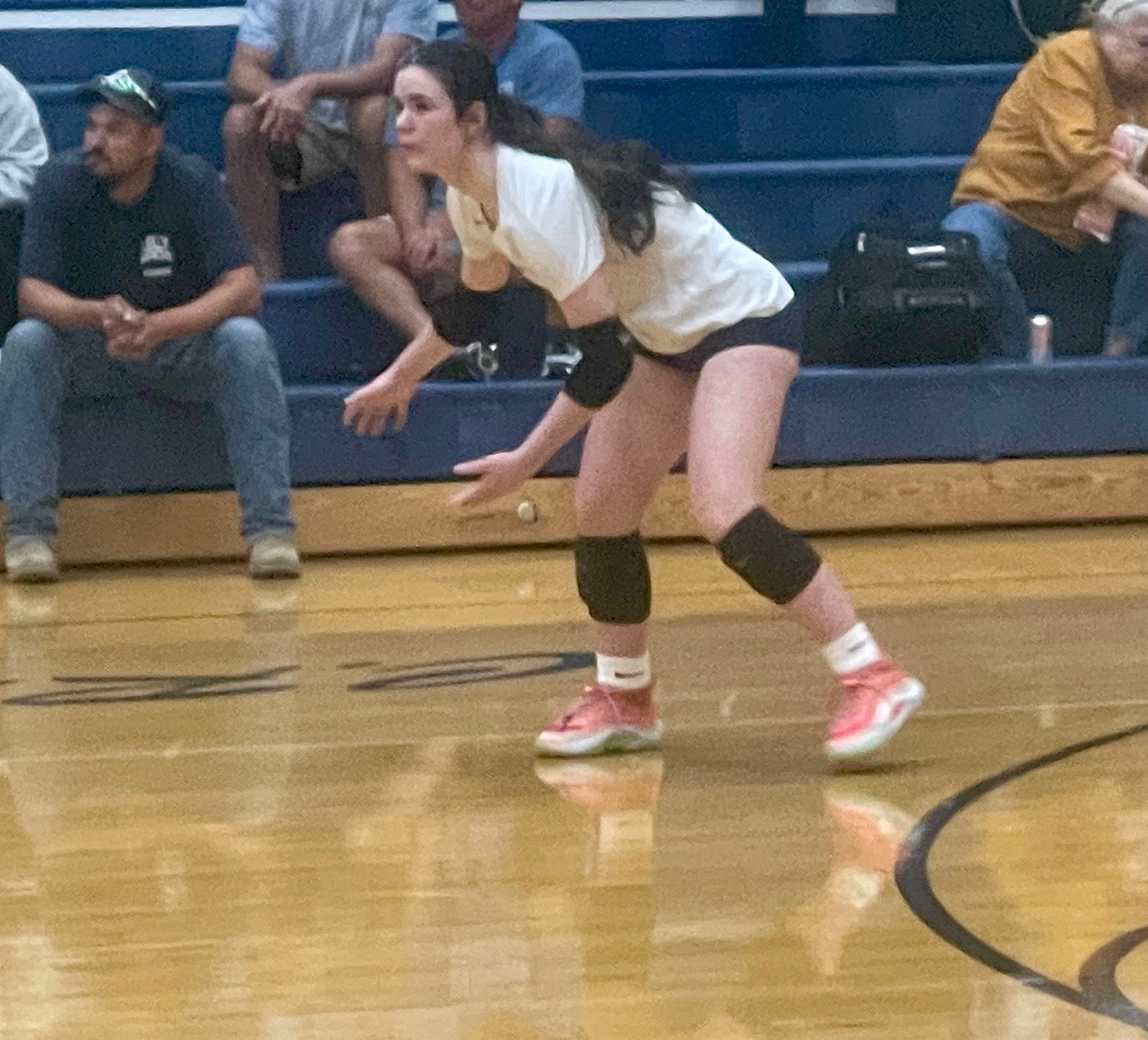 Rylee Akers