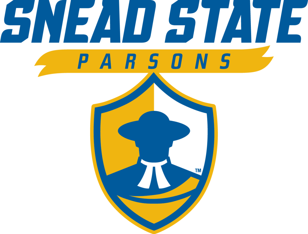 Snead State CC