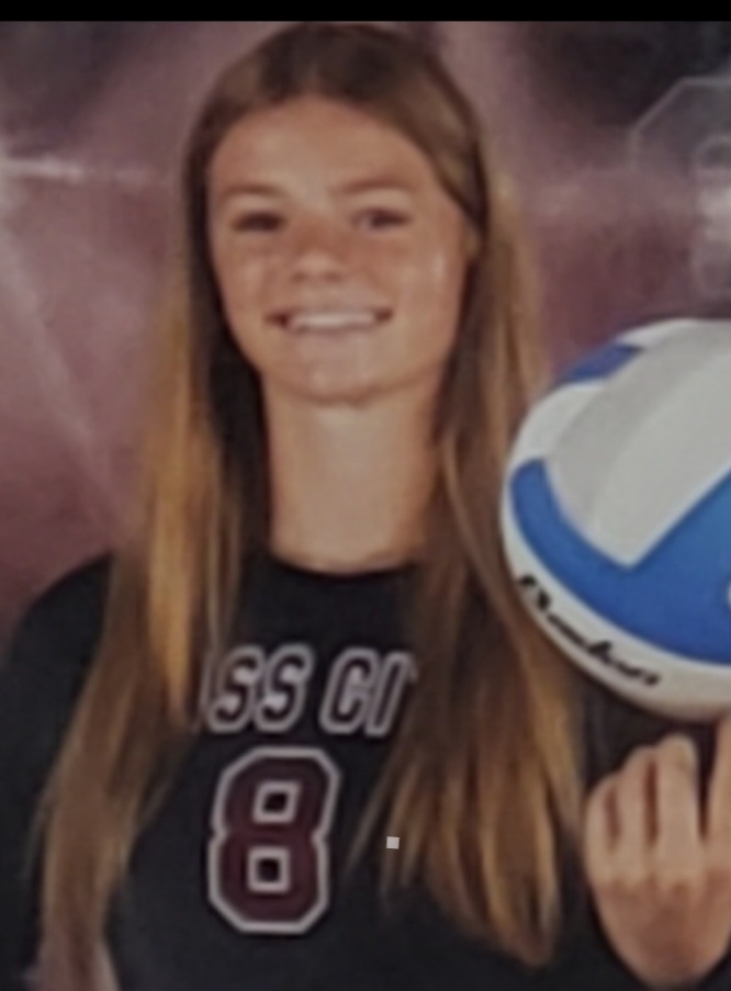 Skylar Ignash