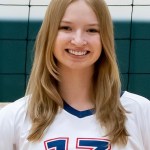 Senah Drazdowski