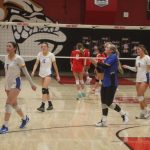 Mojave River League, High Desert Battles Part V