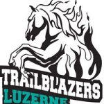 Luzerne County