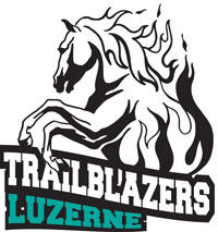 Luzerne County