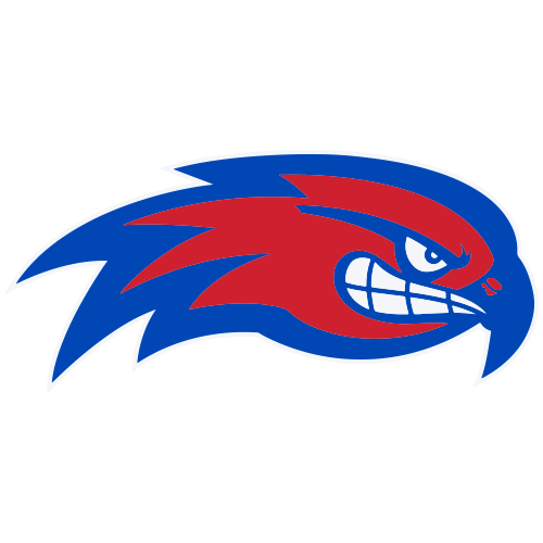 UMass-Lowell