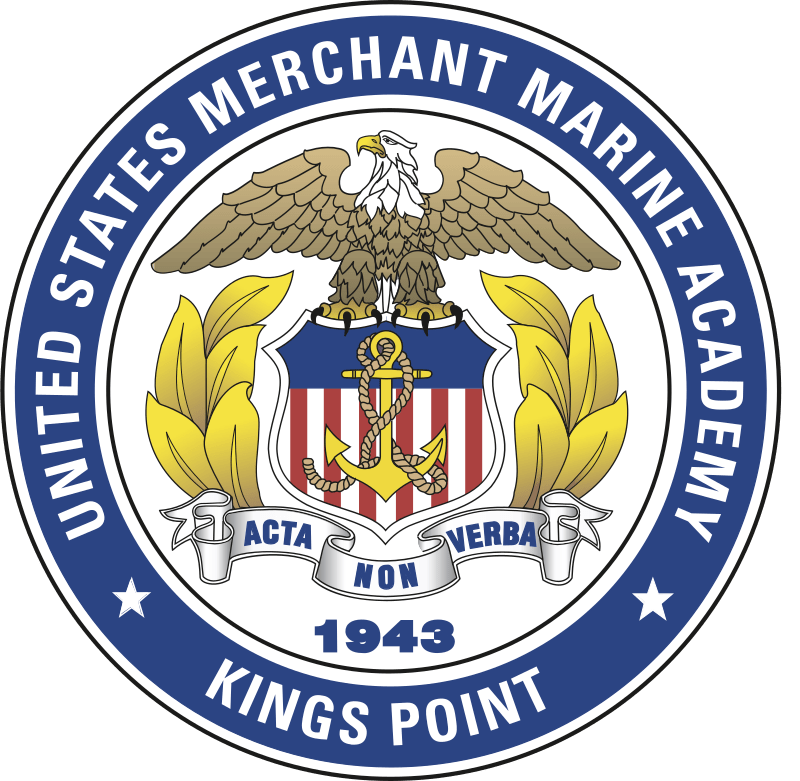 U.S. Merchant Marine