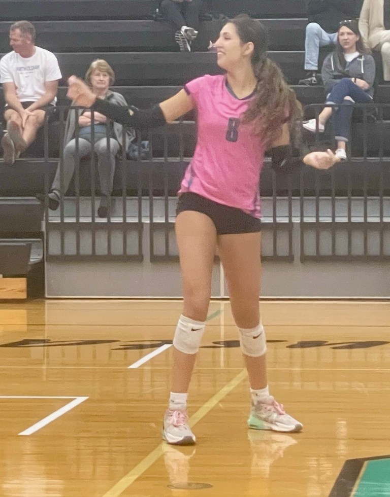 North Oldham, McCracken, GC Tri-Match Takeaways