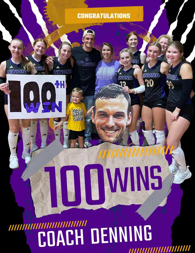 Mid Season Surprises