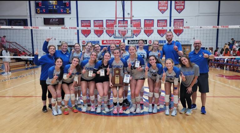 Season in Review: 11th Region