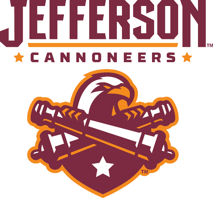 SUNY-Jefferson CC (NY)