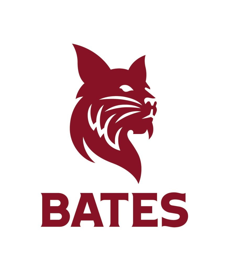 Bates (ME)