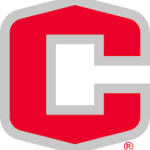 Central College