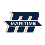 Massachusetts Maritime Academy