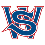 Southwestern Oregon CC