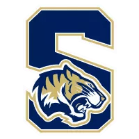 Stillman