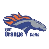 SUNY-Orange