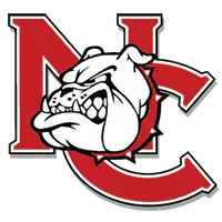 Navarro (TX)