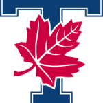 University of Toronto