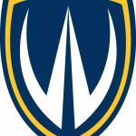 University of Windsor