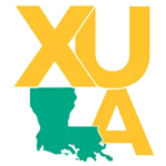 Xavier (LA)