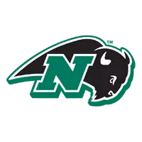 Nichols (MA)