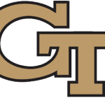 Georgia Tech