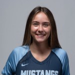 Leah Blaylock