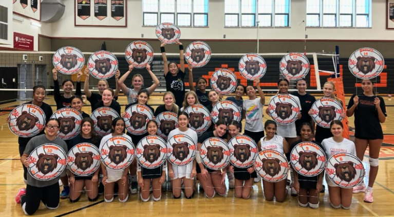 Stockton Classic Preview: Key Players and Team Spotlights