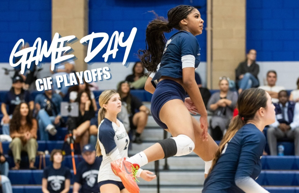 Key Players to Watch in Sierra Canyon&amp;#8217;s Victory