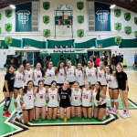 Clash of Lancers: Players to Know in CIF-SS Division II Playoff