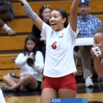 PrepDigCA Weekend Update