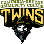 Columbia-Greene CC