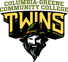 Columbia-Greene CC