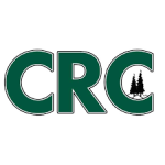 Crowley&#039;s Ridge