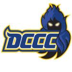 Delaware County CC
