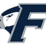Fisher (MA)