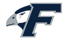 Fisher (MA)
