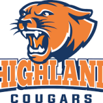 Highland CC (IL)