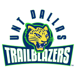 North Texas-Dallas