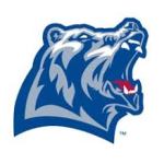 Missouri State-West Plains