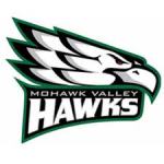 Mohawk Valley CC