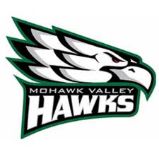 Mohawk Valley CC