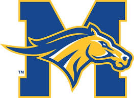 Monroe (NY)