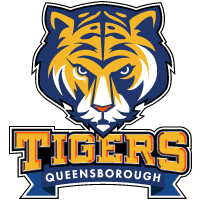 Queensborough CC