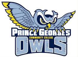 Prince George’s CC